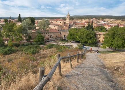 „Ruta de la Lana